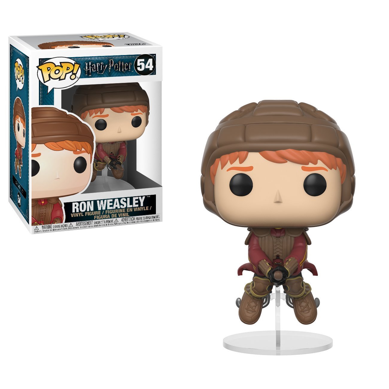 chez-rhox-geek-stop-funko-pop-figure-harry-potter-ron-weasley-on-quidditch-broom-54.jpeg