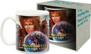 chez-rhox-geek-stop-mug-jim-hanson-the-labyrinth-jareth-and-sarah-movie-poster-cup-11oz.jpg