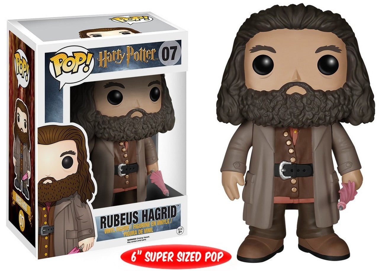chez-rhox-geek-stop-figurine-funko-pop-harry-potter-rubeus-hagrid-07.jpg