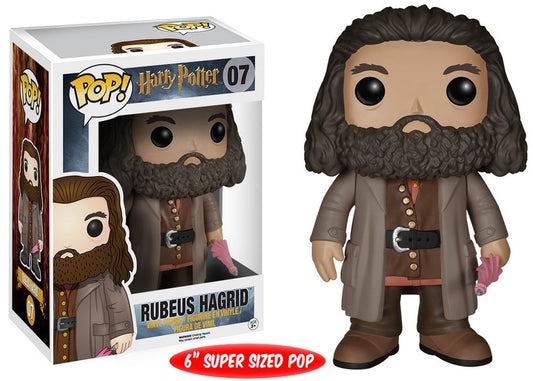 chez-rhox-geek-stop-figurine-funko-pop-harry-potter-rubeus-hagrid-07.jpg