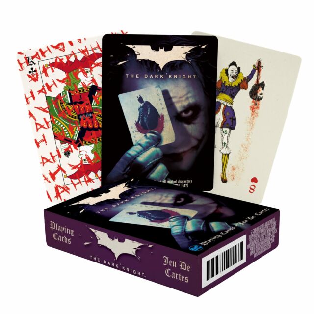 chez-rhox-geek-stop-cards-dc-batman-the-dark-knight-the-joker-with-card.jpg