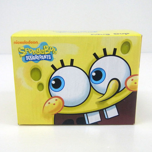 chez-rhox-geek-stop-mug-spongebob-squarepants-bobs-face-sugoi-ceramic-cup-4.jpeg