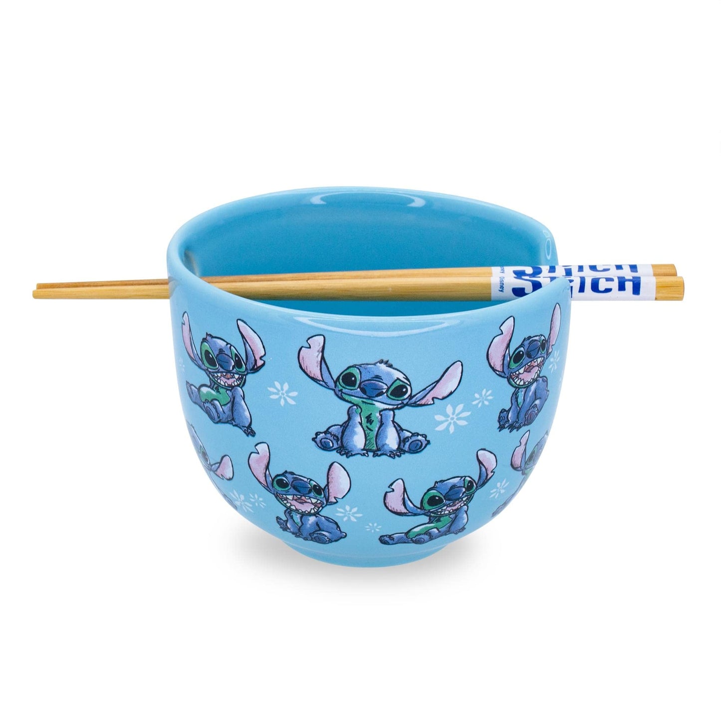 chez-rhox-geek-stop-ramen-bowl-disney-lilo-and-stitch-stitck-multi-poses-20oz-with-chopticks.jpg