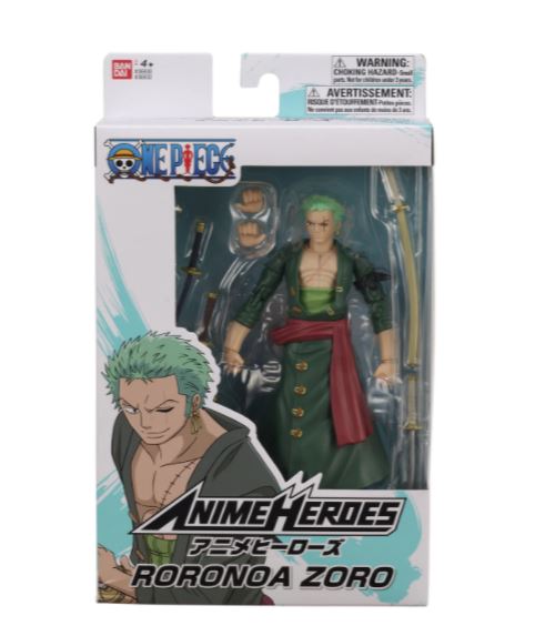 chez-rhox-geek-stop-figurine-one-piece-roronoa-zoro-anime-heroes-5-inch.JPG