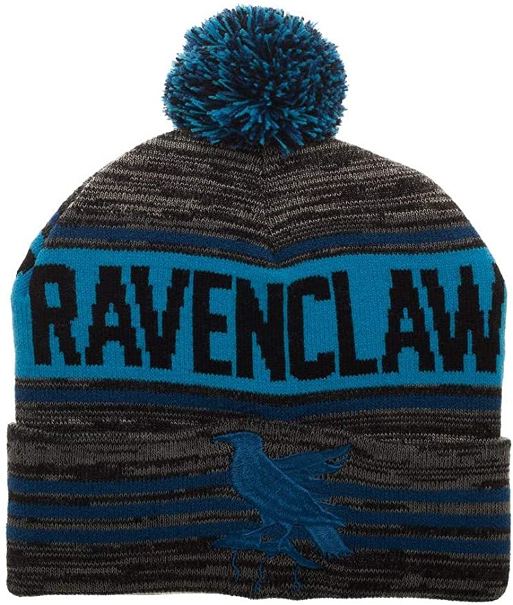 chez-rhox-geek-stop-tuque-winter-hat-beanie-bioworld-harry-potter-ravenclaw-embroidered-eagle.jpg