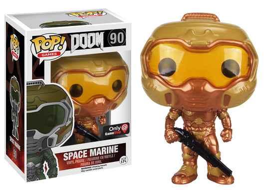 chez-rhox-geek-stop-figurine-funko-pop-games-doom-marine-gamestop-exclusive-90-gold.jpg