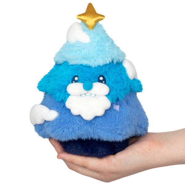 chez-rhox-geek-stop-plush-squishables-alter-ego-ice-tree-series-3-5-inches.jpg