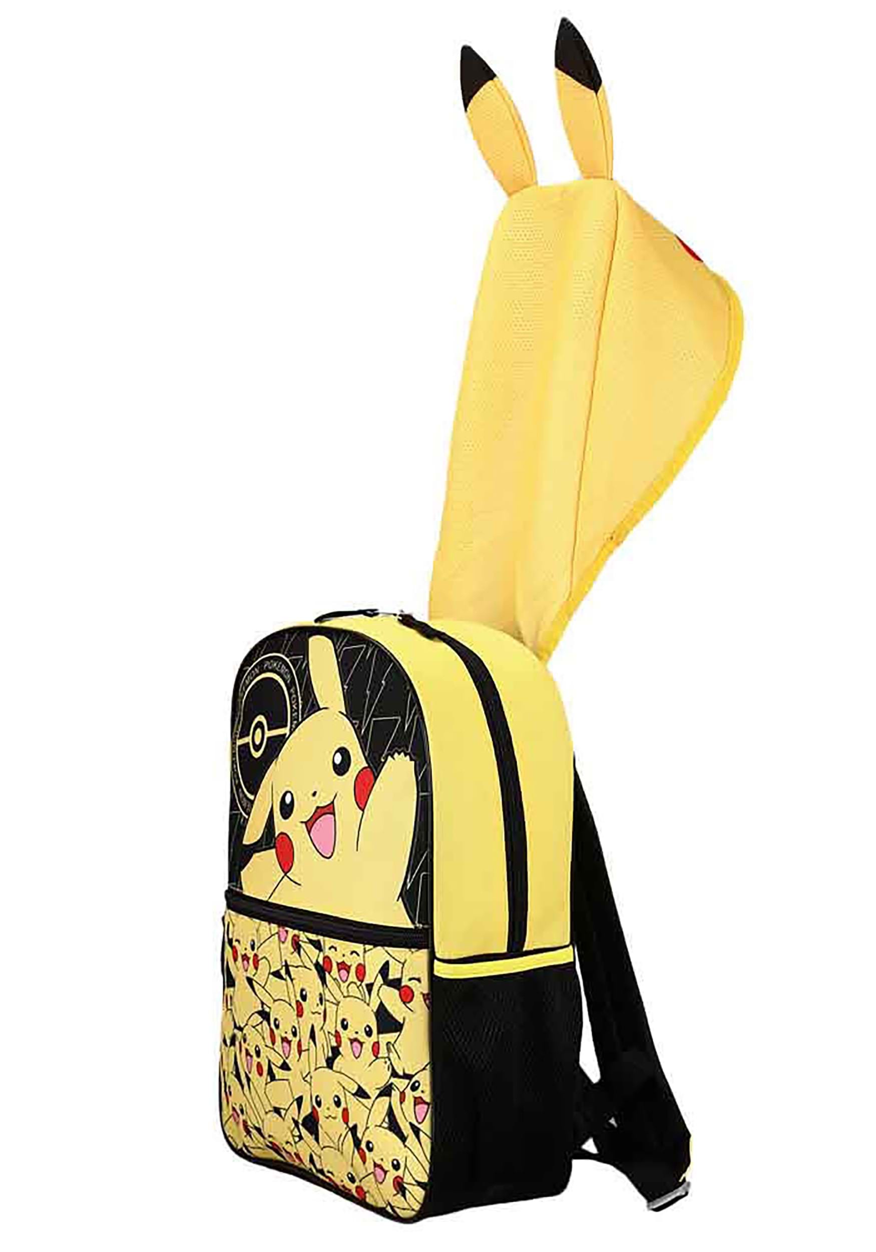chez-rhox-geek-stop-backpack-nintendo-pokemon-pikachu-with-hood-2.jpg