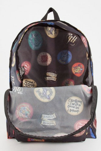 chez-rhox-geek-stop-backpack-wizarding-world-harry-potter-hogwarts-house-logo-packable-bag-2.jpg