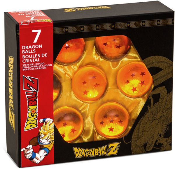 chez-rhox-geek-stop-collectibles-figurine-funimation-dragonball-z-dragon-balls-collector-set-of-7.jpg