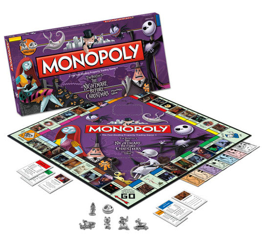 chez-rhox-geek-stop-boardgame-game-monopoly-disney-tim-burton-nightmare-before-christmas.jpg