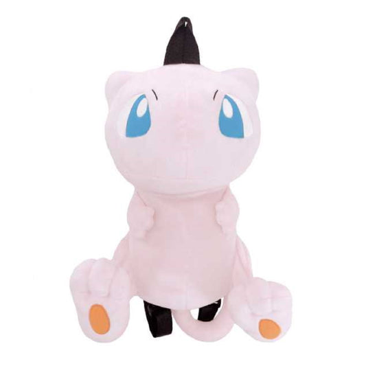 chez-rhox-le-geek-stop-backpack-pokémon-pocket-monsters-mew-plush-shopro-2.jpeg