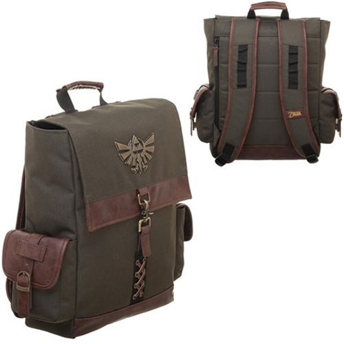 chez-rhox-geek-stop-backpack-nintendo-the-legend-of-zelda-royal-family-crest-green-brown-clip.jpg