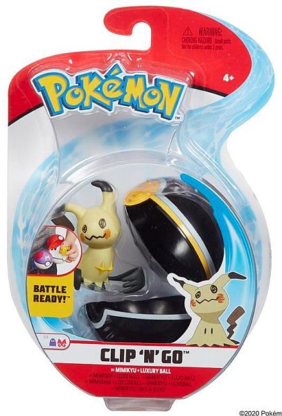 chez-rhox-geek-stop-figurine-nintendo-pokemon-clip-n-go-mimikyu-luxury-ball.jpg