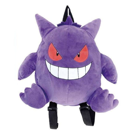 chez-rhox-le-geek-stop-backpack-pokémon-pocket-monsters-gengar-gangar-plush-shopro-6.jpeg