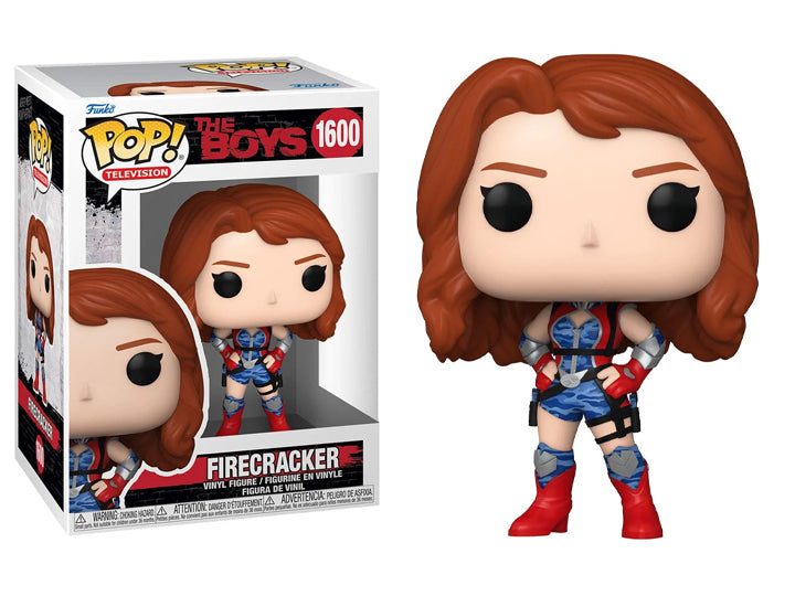 chez-rhox-geek-stop-figurine-funko-pop-television-the-boys-firecracker-1600.jpg