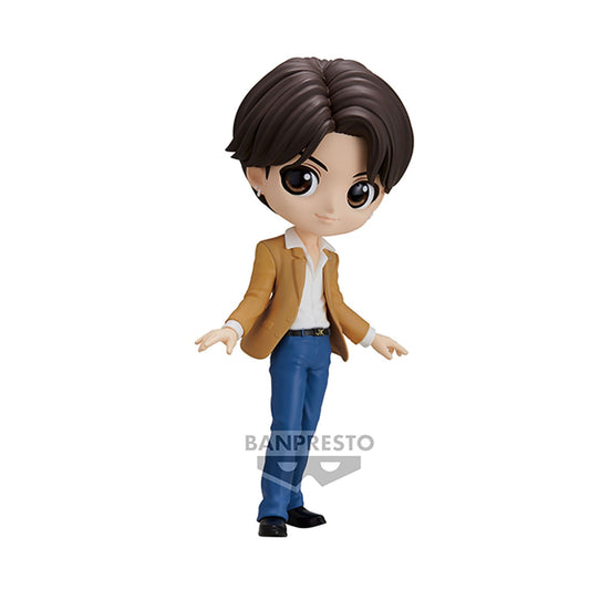 Chez-Rhox-Geek-Stop-Figure-Q-Posket-BTS-Dynamite-Jung-Kook-VerA.jpg