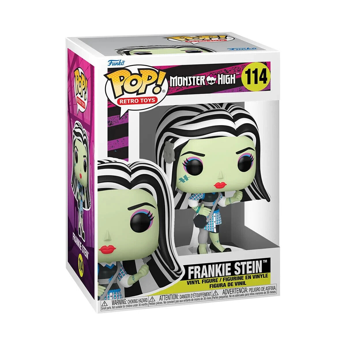 chez-rhox-geek-stop-figurine-funko-pop-retro-toys-monster-high-frankie-stein-114.jpg