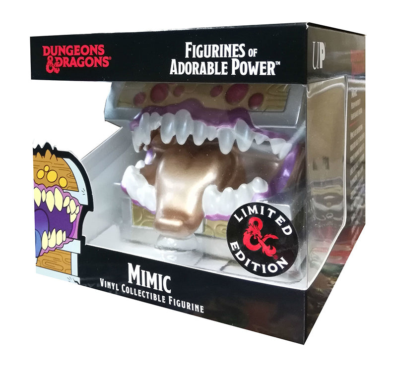 chez-rhox-geek-stop-figurine-dungeons-and-dragons-adorable-power-limited-edition-mimic.png