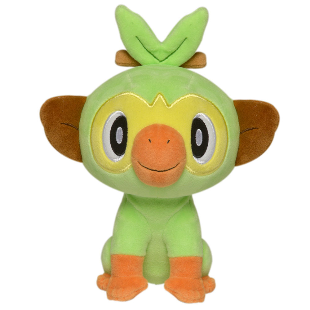 chez-rhox-geek-stop-plush-pokemon-sword-shield-galar-grookey-8-inches.jpg