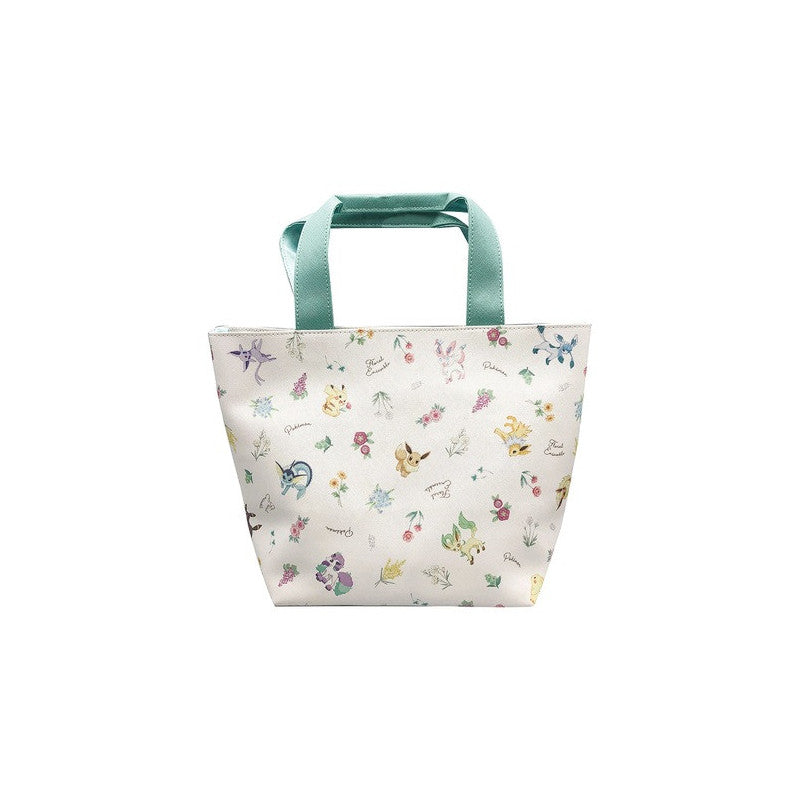 chez-rhox-geek-stop-tote-bag-pokemon-pocket-monsters-eevee-ponyta-pikachu-floral-purse-2.jpeg