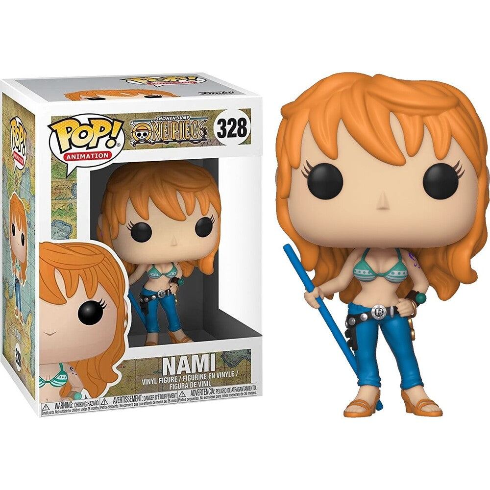 chez-rhox-geek-stop-figurine-funko-pop-animation-one-piece-nami0328.jpg