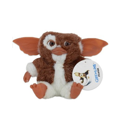 chez-rhox-geek-stop-plush-the-gremlins-gizmo-4-inches.jpg