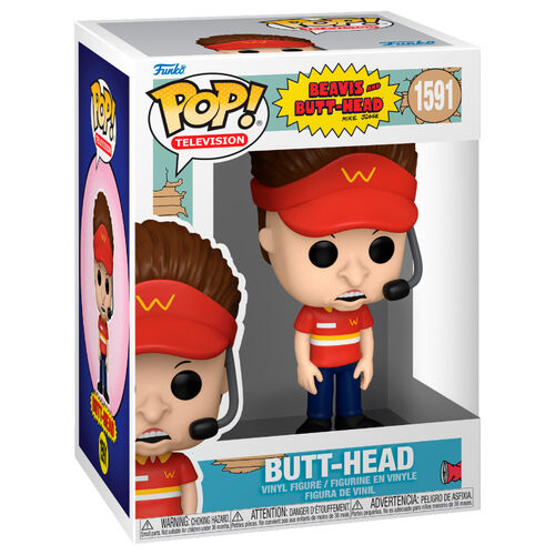 chez-rhox-geek-stop-figurine-funko-pop-television-beavis-and-butt-head-butt-head-1591.jpg