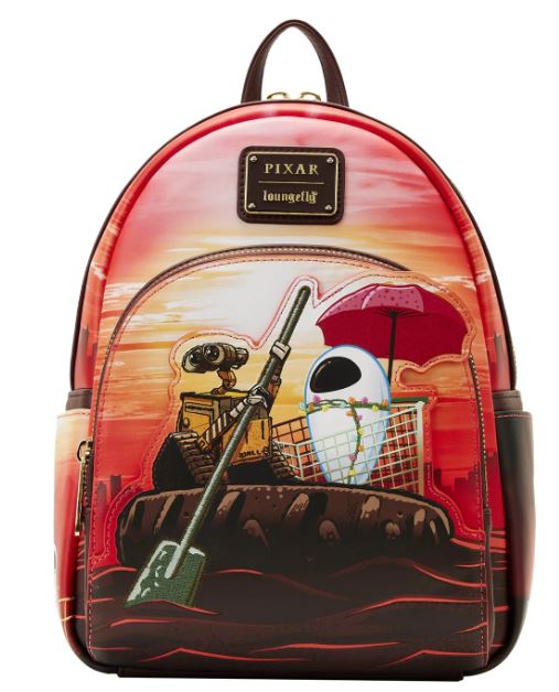 chez-rhox-geek-stop-mini-backpack-disney-pixar-wall-e-date-night-crepuscule-wall-e-eve-red-orange-faux-leather.JPG