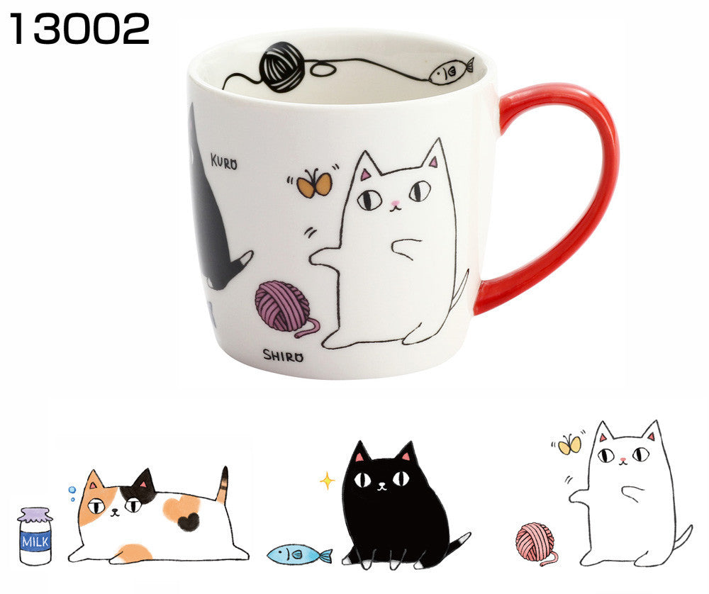 chez-rhox-geek-stop-mug-sankyodai-the-three-brothers-and-their-toys-8oz.jpg