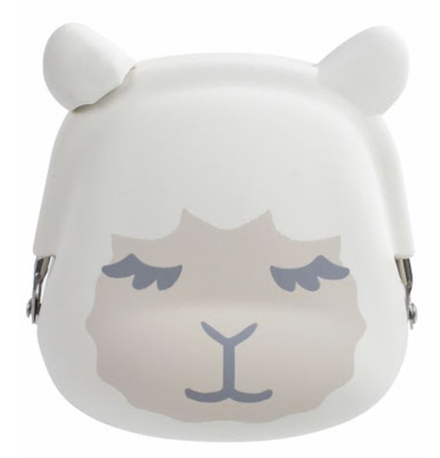 chez-rhox-geek-stop-coin-purse-mimi-pochi-friends-llama-silicone.jpg