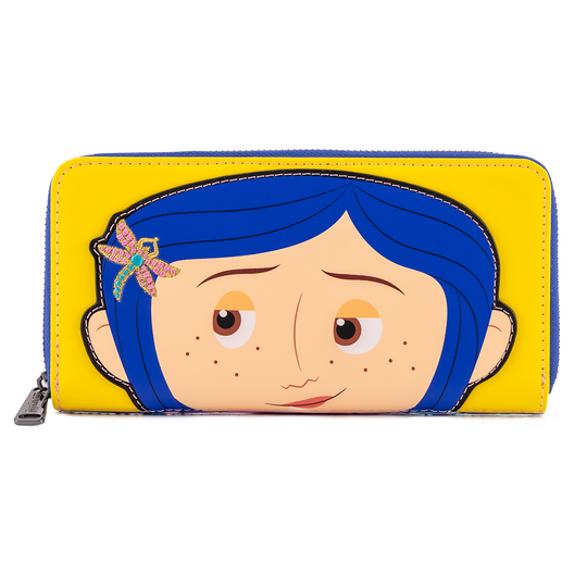 chez-rhox-geek-stop-wallet-loungefly-coraline-coraline-doll-face-faux-leather.png