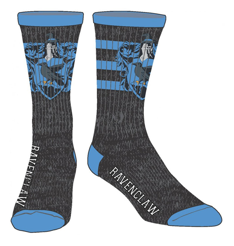 chez-rhox-geek-stop-socks-wizarding-world-harry-potter-ravenclaw-three-bands-1-pair-crew.jpeg