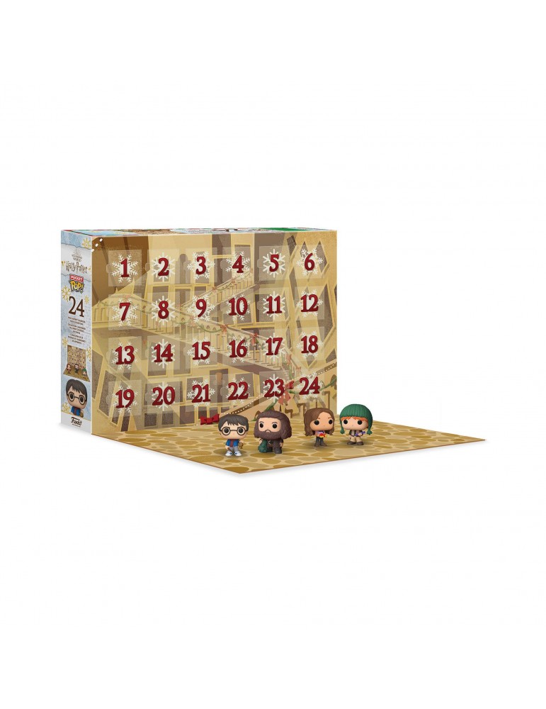 chez-rhox-geek-stop-figurine-funko-pop-pocket-harry-potter-advent-calendar-2020-2.jpg