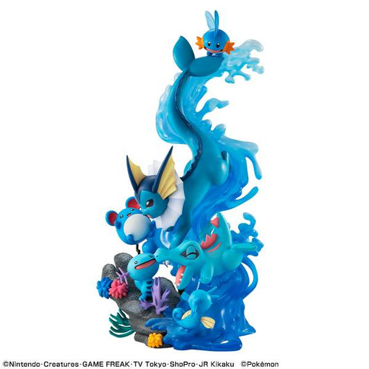 chez-rhox-geek-stop-figurine-nintendo-pokemon-gem-ex-series-water-type-dive-into-blue-2.jpg