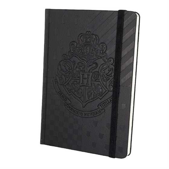 chez-rhox-geek-stop-notebook-harry-potter-hogwarts-black-faux-leather.jpg