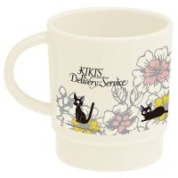 chez-rhox-geek-stop-mug-studio-ghibli-kikis-delivery-service-jiji-acrylic-tumbler-cup-2.jpg