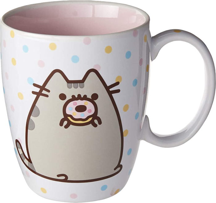 chez-rhox-geek-stop-tasse-Pusheen-mug-beigne-12-oz.jpg