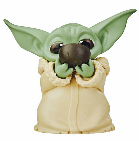 chez-rhox-geek-stop-star-wars-the-mandalorian-the-child-baby-yoda-bounty-collection-bone-broth-2.png