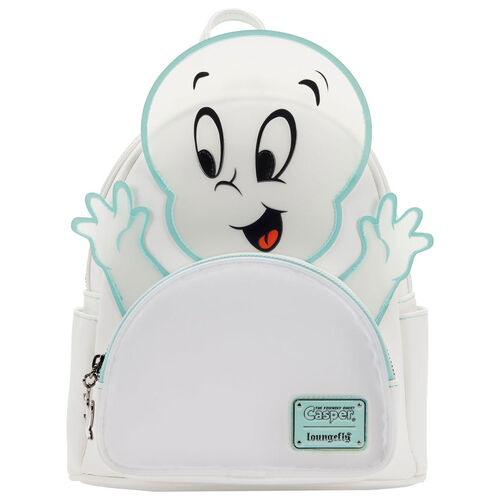 chez-rhox-geek-stop-mini-backpack-the-friendly-ghost-casper-casper-face-lets-be-friends-white-fake-leather.jpg