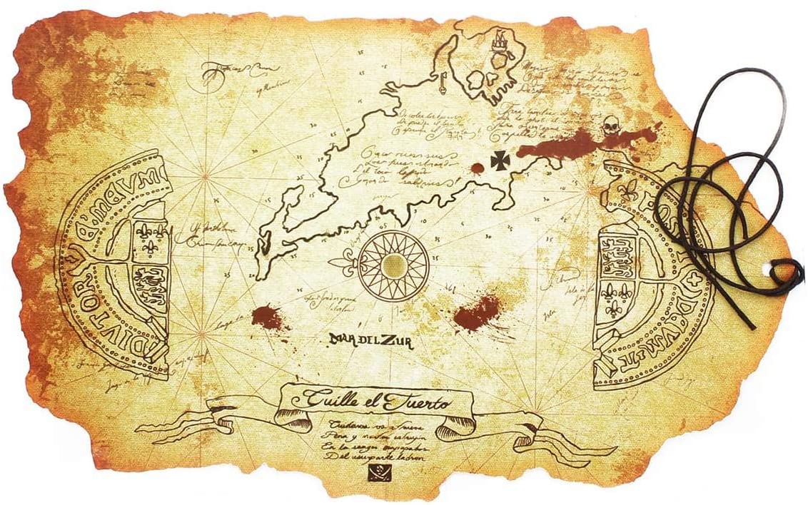 chez-rhox-le-geek-stop-poster-the-goonies-treasure-map.jpg