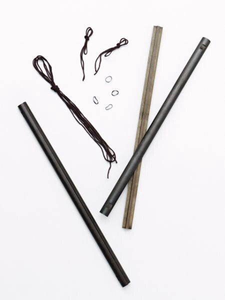 chez-rhox-geek-stop-tenugui-holder-hand-towel-display-rod-dark-wood-43cm.jpeg