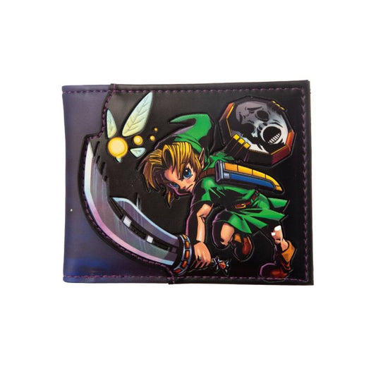 chez-rhox-geek-stop-wallet-nintendo-the-legend-of-zelda-majoras-mask-link-skull-kid-and-the-moon-faux-leather-bifold.jpg