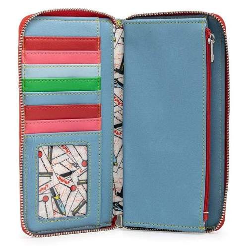 chez-rhox-geek-stop-wallet-chucky-troussers-good-guy-faux-leather-2.jpg
