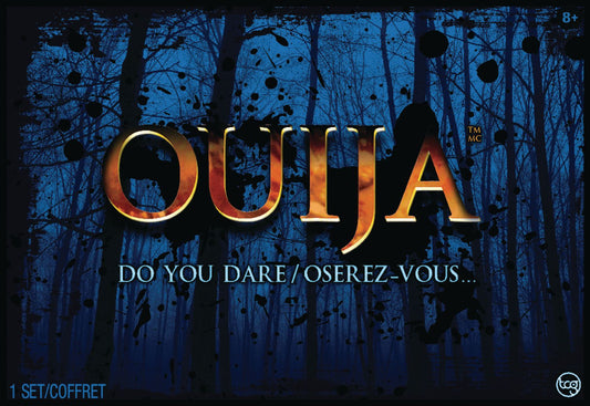 chez-rhox-geek-stop-game-ouija-do-you-dare-tcg.jpg