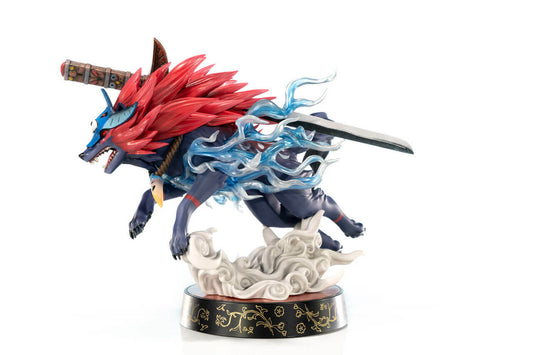 chez-rhox-geek-stop-figurine-okami-oki-painted-pvc-9-inch-first-4-figure-4-2.jpg
