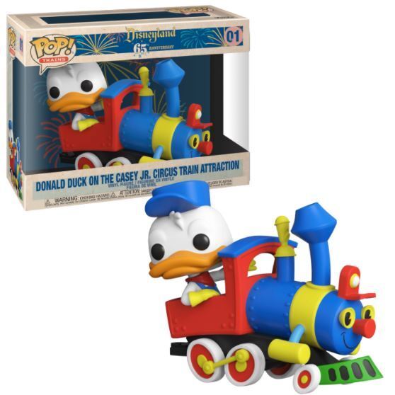 chez-rhox-geek-stop-figurine-funko-pop-disney-trains-disneyland-65th-anniversary-donald-duck-on-the-casey-jr.-circus-train-attraction-01.jpg