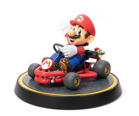 chez-rhox-geek-stop-figurine-mario-kart-nintendo-first-4-figure-mario-in-kart-8-inch-pvc.jpg