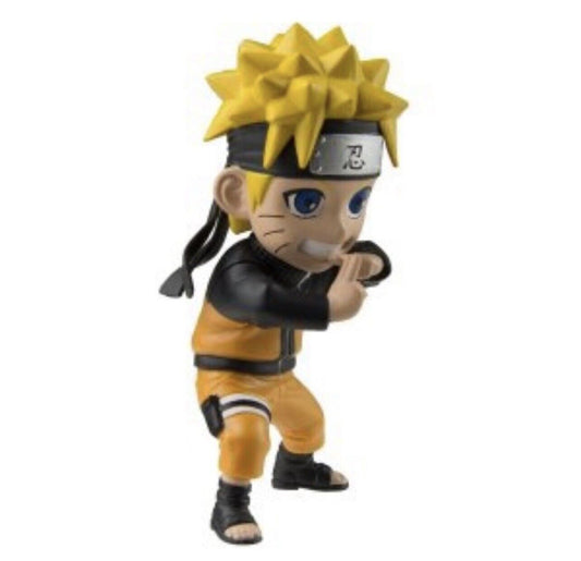 chez-rhox-geek-stop-figurine-naruto-shippuden-mininja-naruto-series-1-4-inches-2.jpg