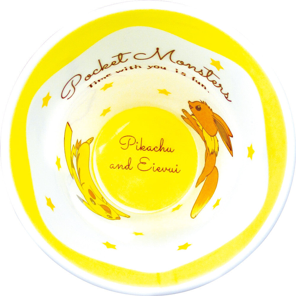 chez-rhox-geek-stop-glass-pokemon-pocket-monsters-pikachu-eevee-eievui-acrylic-tumber-8oz-3.jpeg